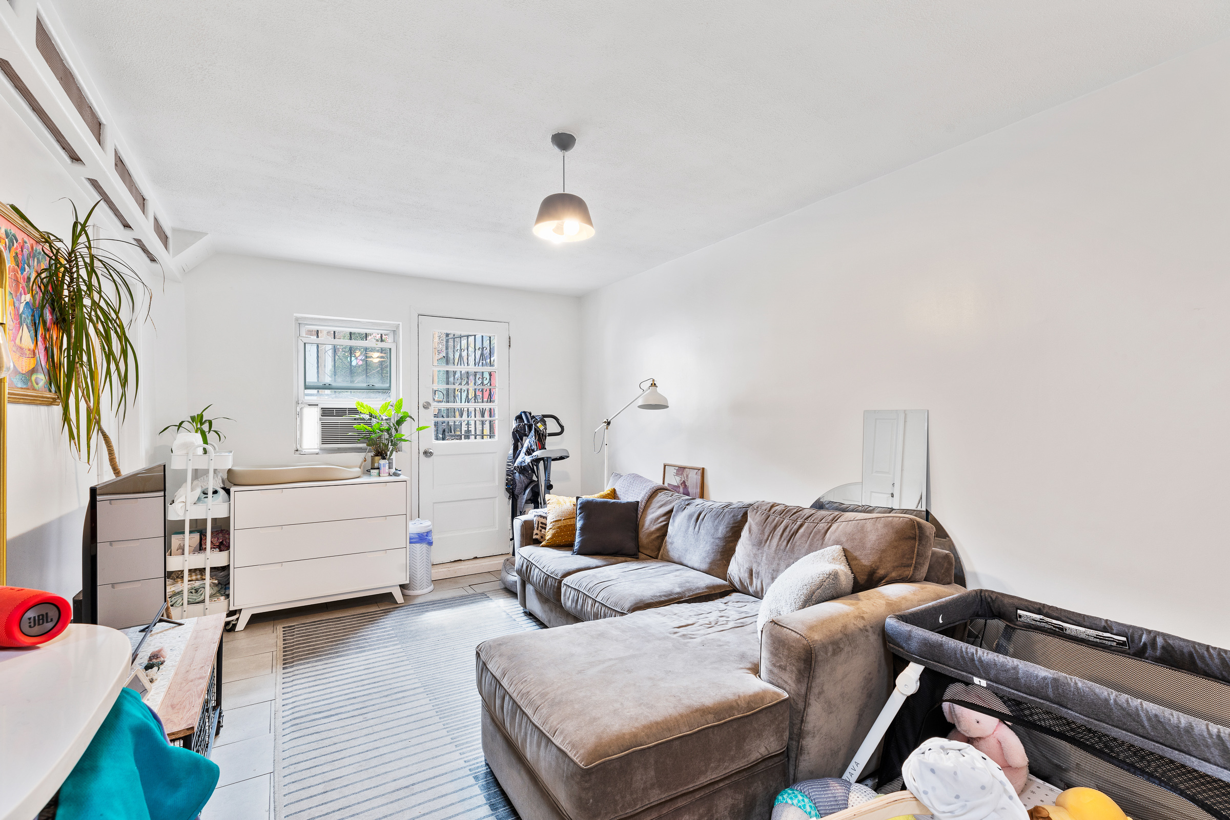 #1 photo, 26-65 30th Street, Astoria , NY 11102