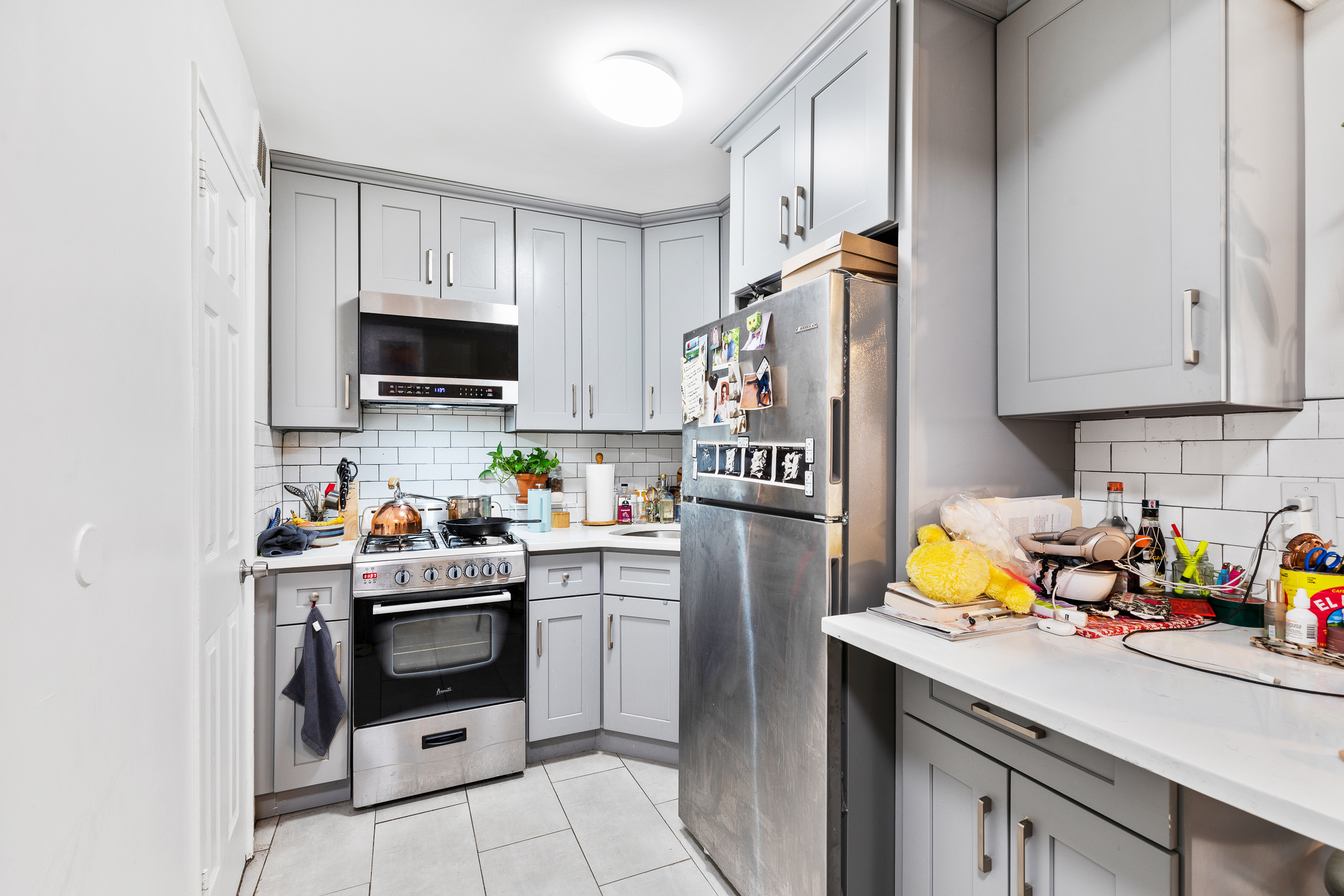 #2 photo, 26-65 30th Street, Astoria , NY 11102