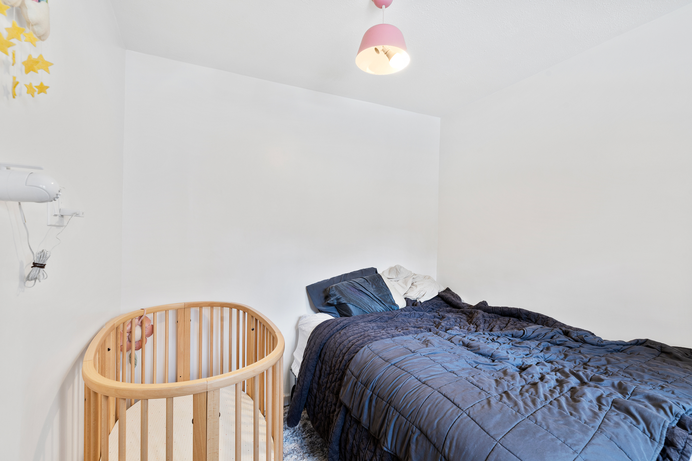 #3 photo, 26-65 30th Street, Astoria , NY 11102