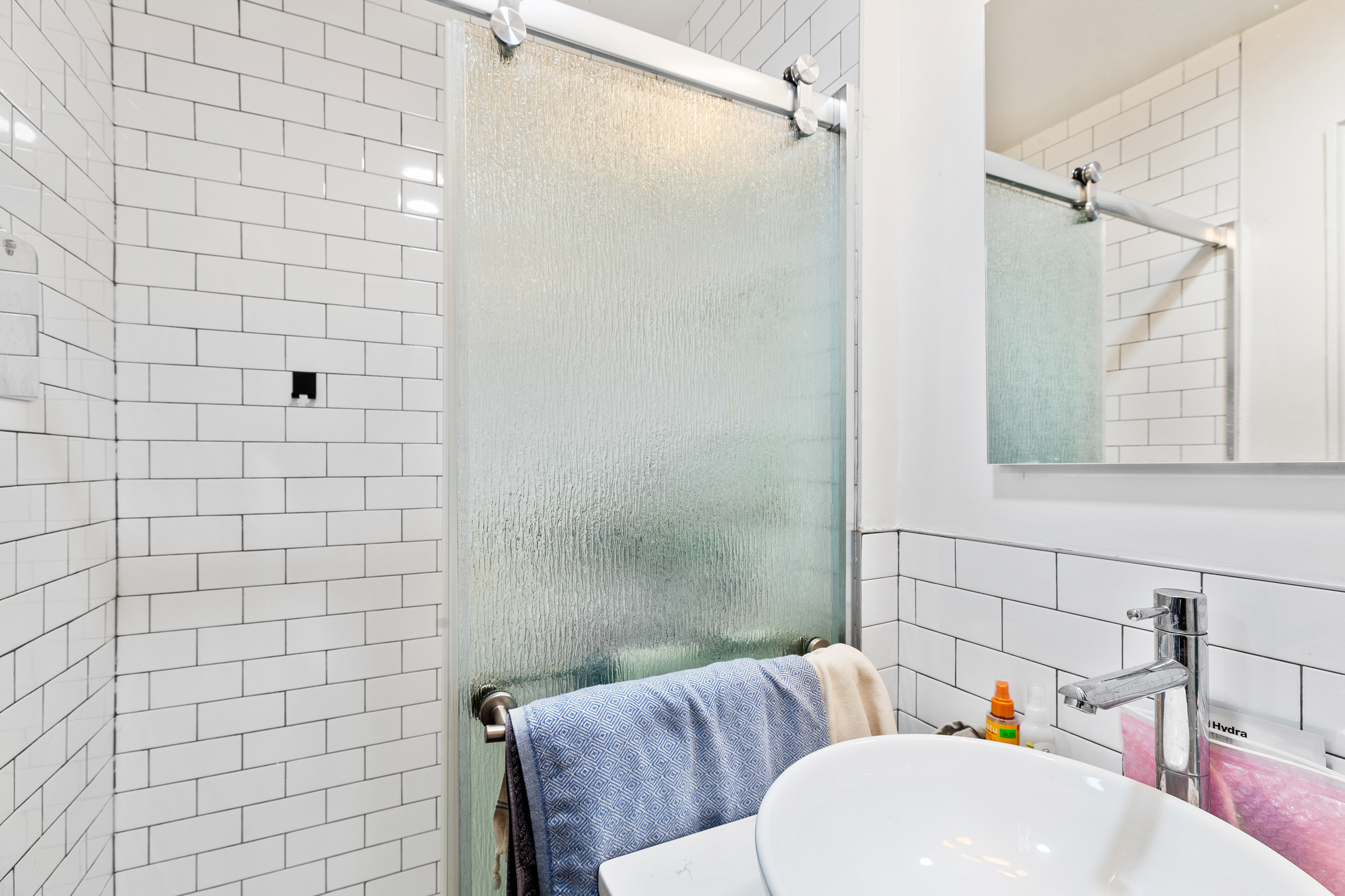 #4 photo, 26-65 30th Street, Astoria , NY 11102