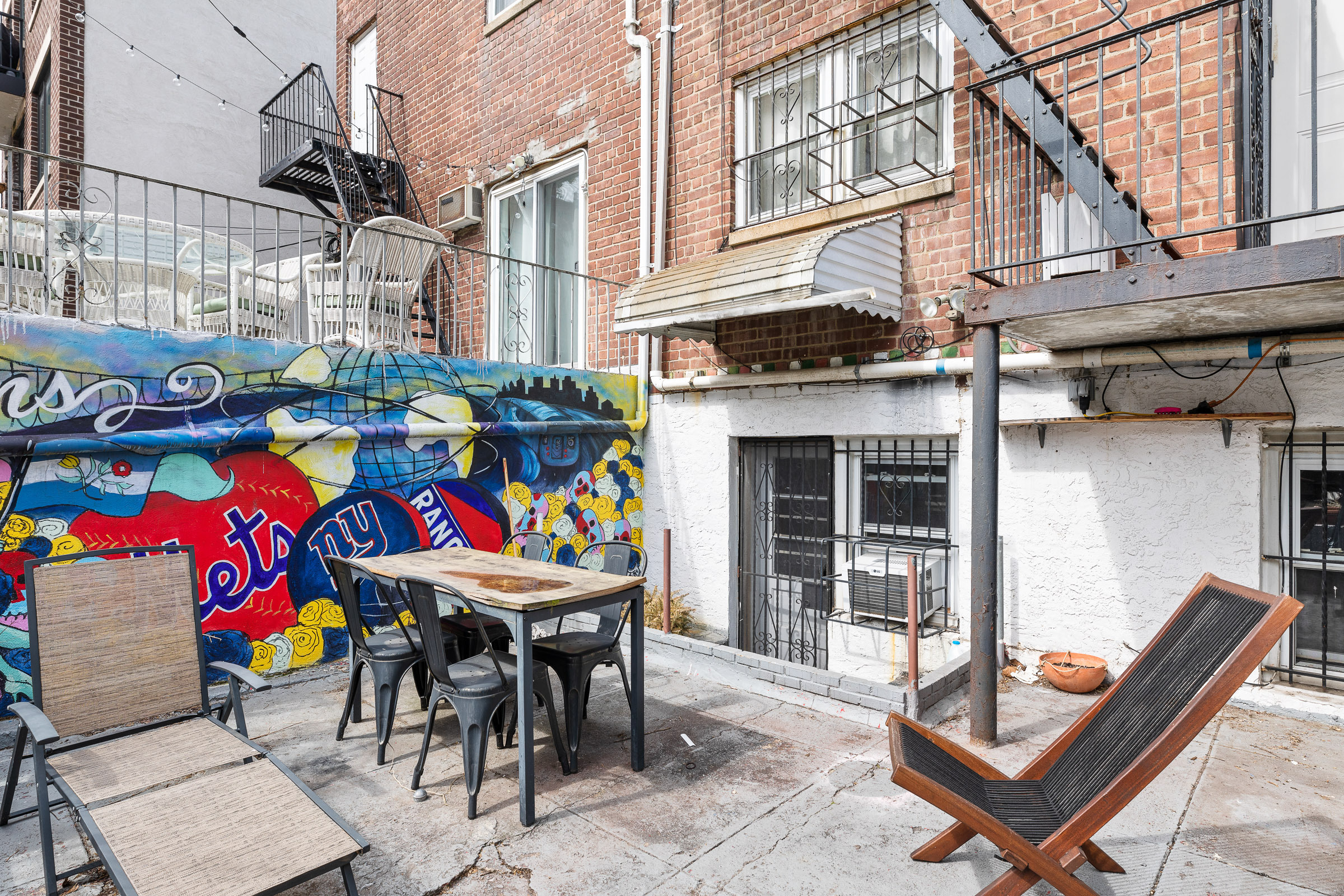 #5 photo, 26-65 30th Street, Astoria , NY 11102