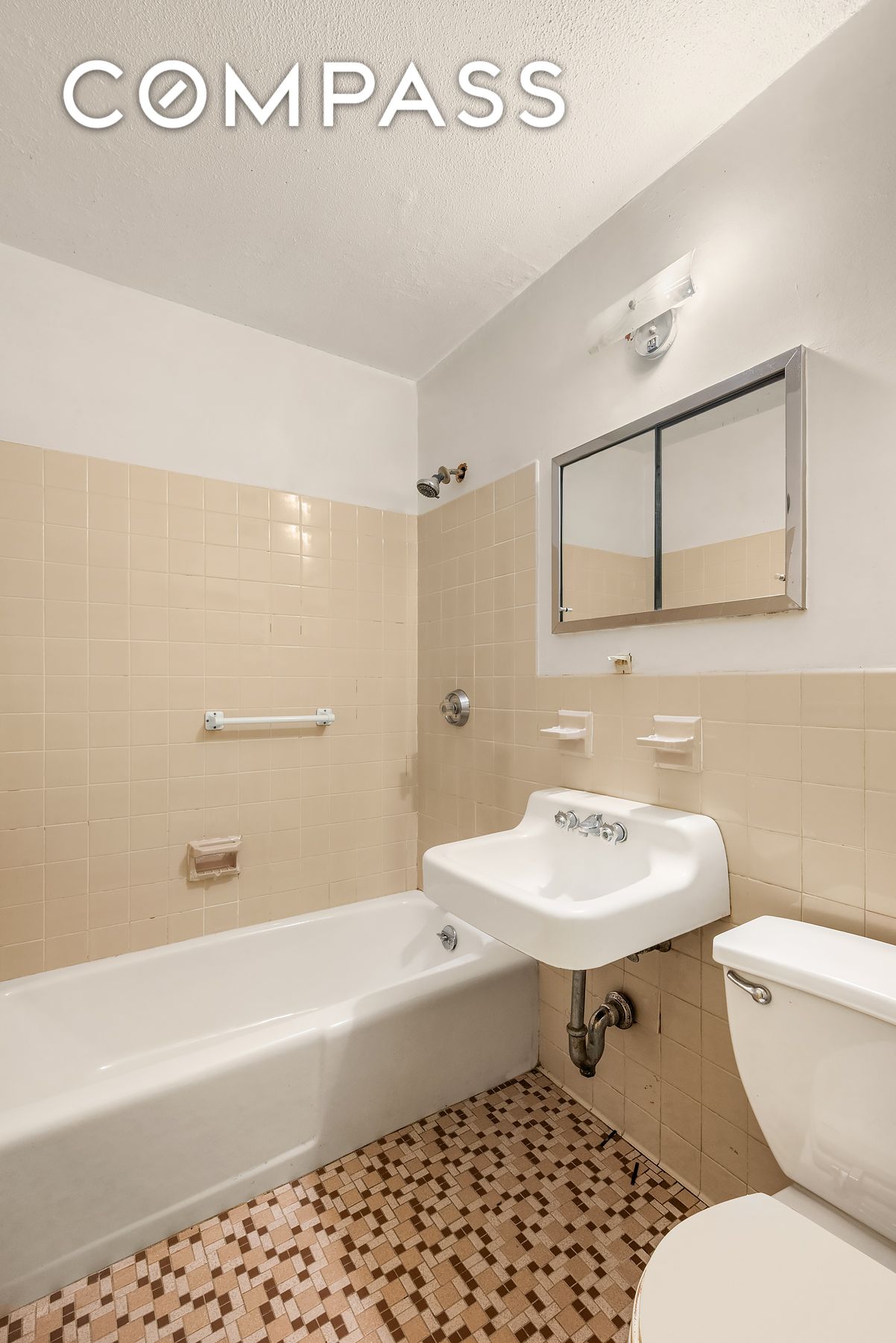 #10 photo, 75 Henry Street, 브루클린 Brooklyn Heights , NY 11201