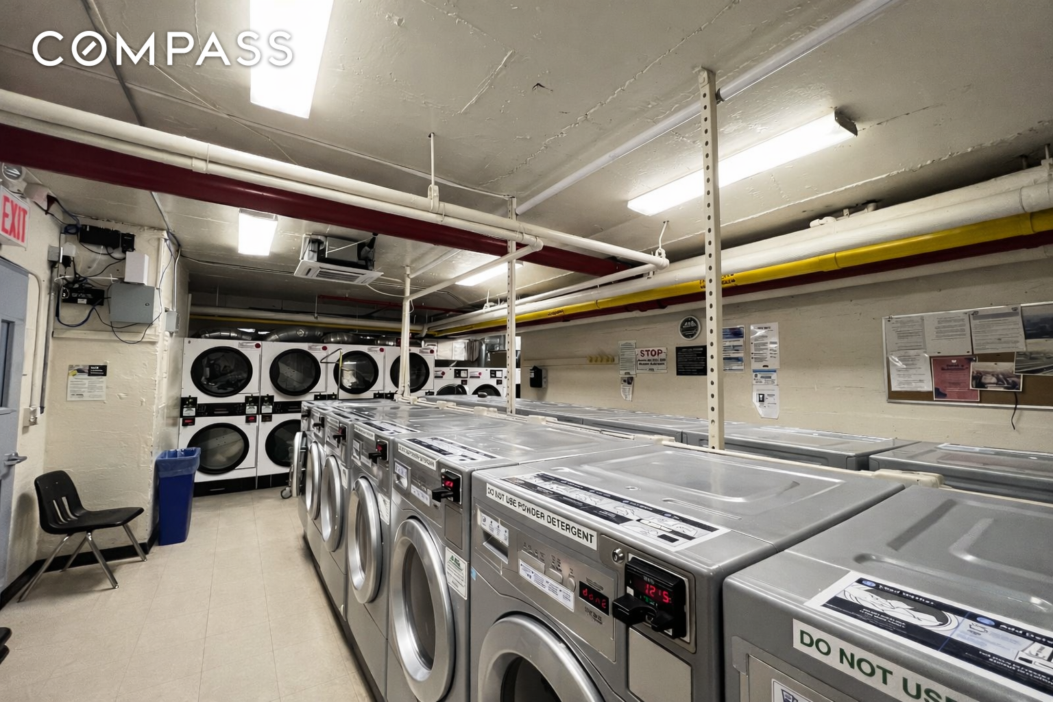 #12 photo, 75 Henry Street, 브루클린 Brooklyn Heights , NY 11201