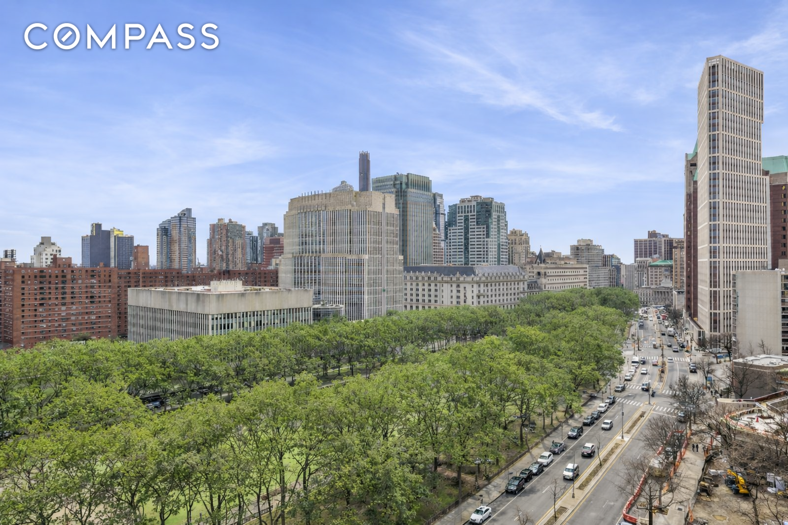 #13 photo, 75 Henry Street, 브루클린 Brooklyn Heights , NY 11201