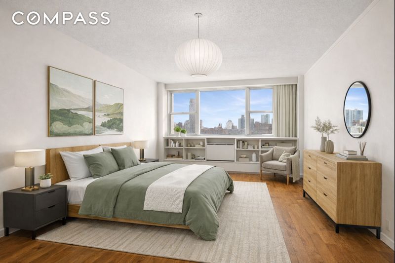 #4 photo, 75 Henry Street, 브루클린 Brooklyn Heights , NY 11201