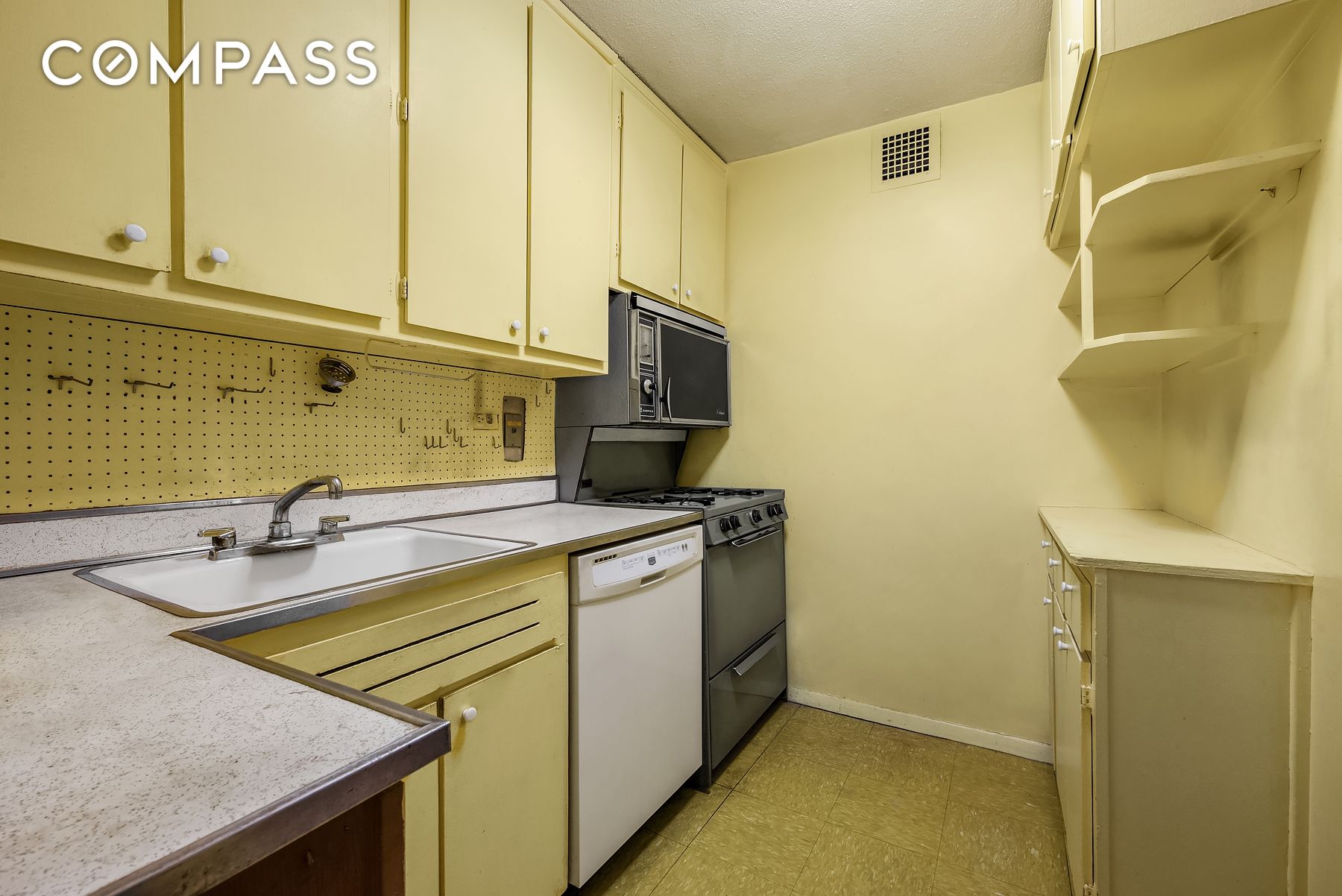 #6 photo, 75 Henry Street, 브루클린 Brooklyn Heights , NY 11201