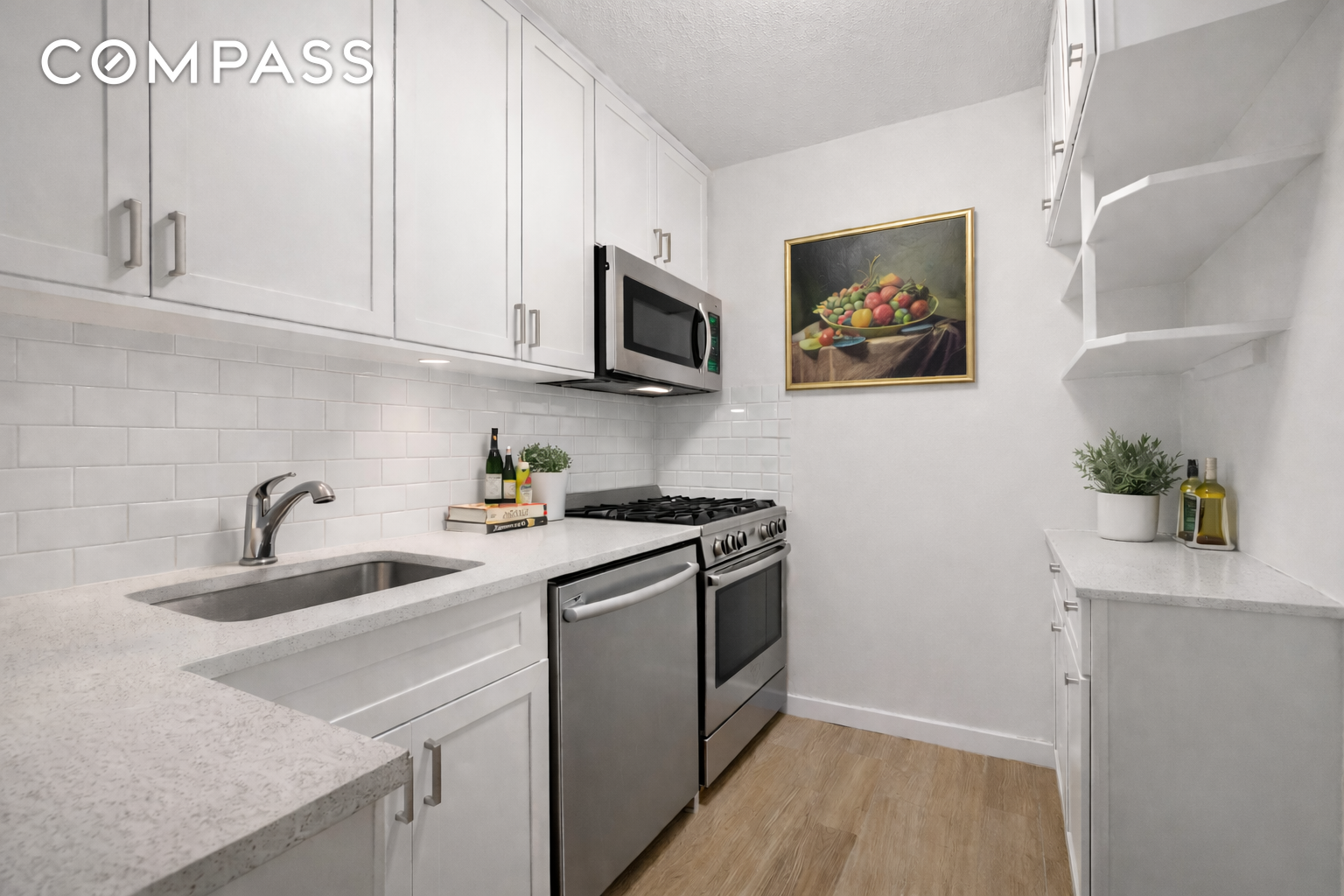 #7 photo, 75 Henry Street, 브루클린 Brooklyn Heights , NY 11201