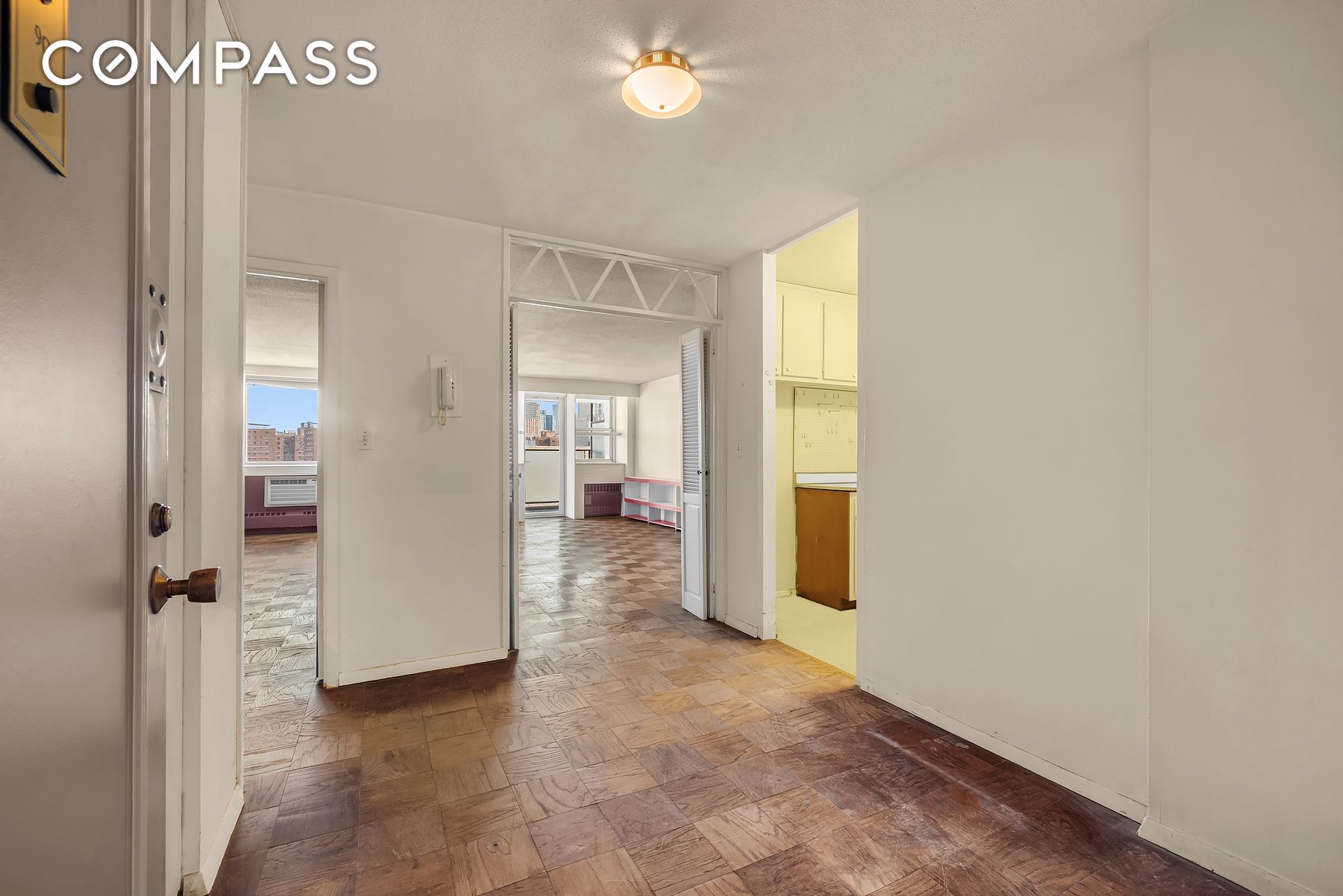 #8 photo, 75 Henry Street, 브루클린 Brooklyn Heights , NY 11201