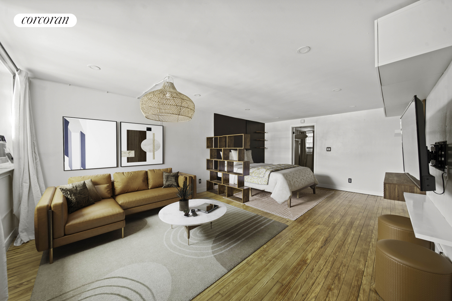 #1 photo, Brooklyn, ब्रुकलीन East Flatbush , NY 11234