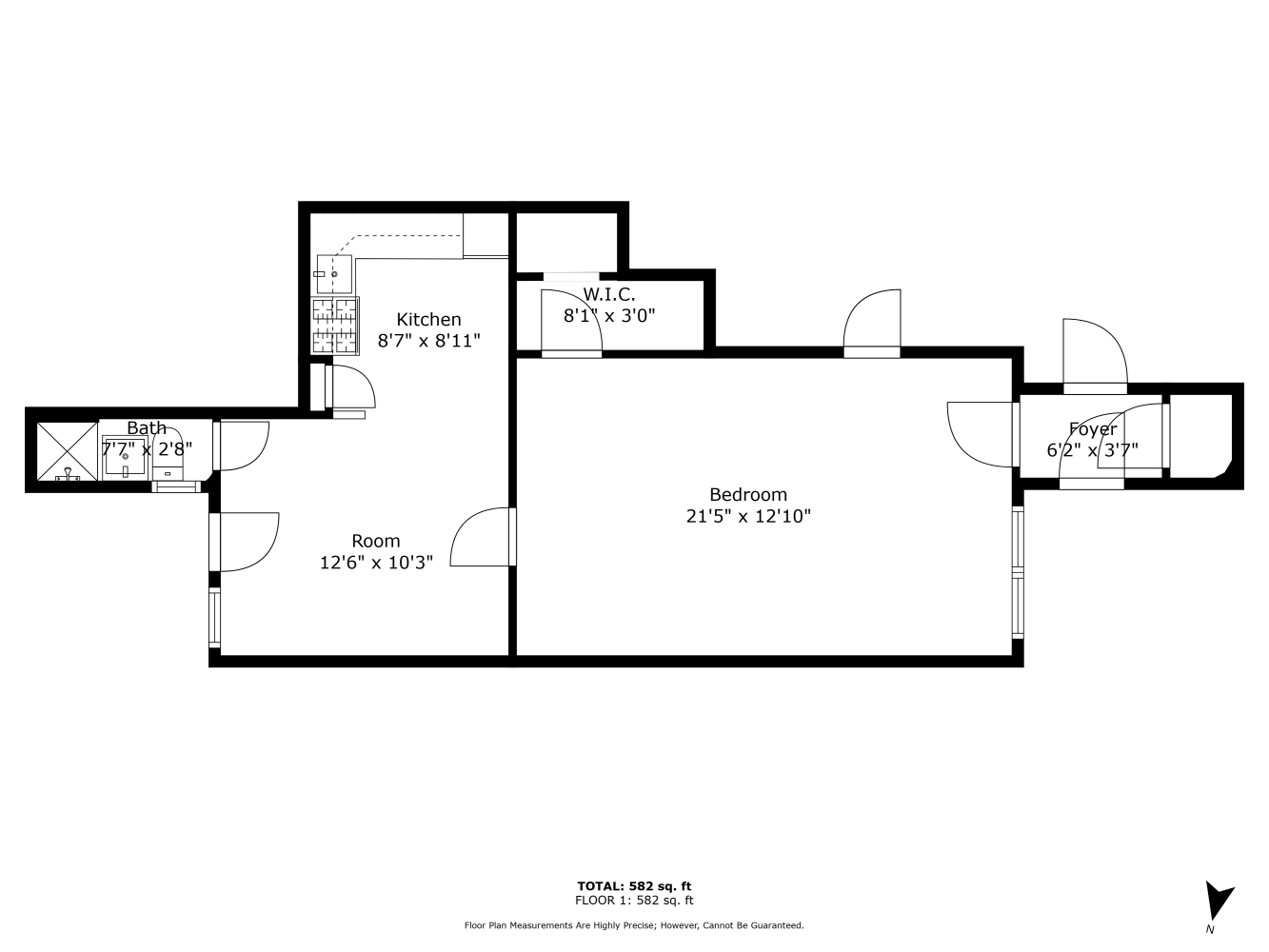 #2 photo, Brooklyn, ब्रुकलीन East Flatbush , NY 11234