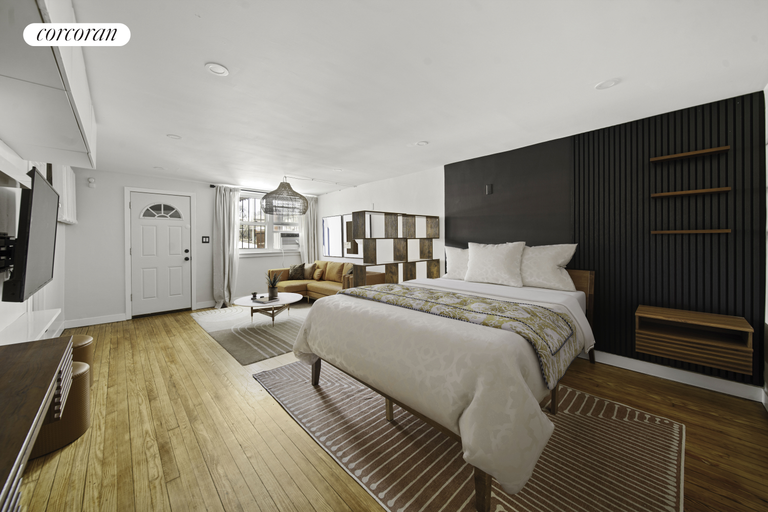 #3 photo, Brooklyn, ब्रुकलीन East Flatbush , NY 11234