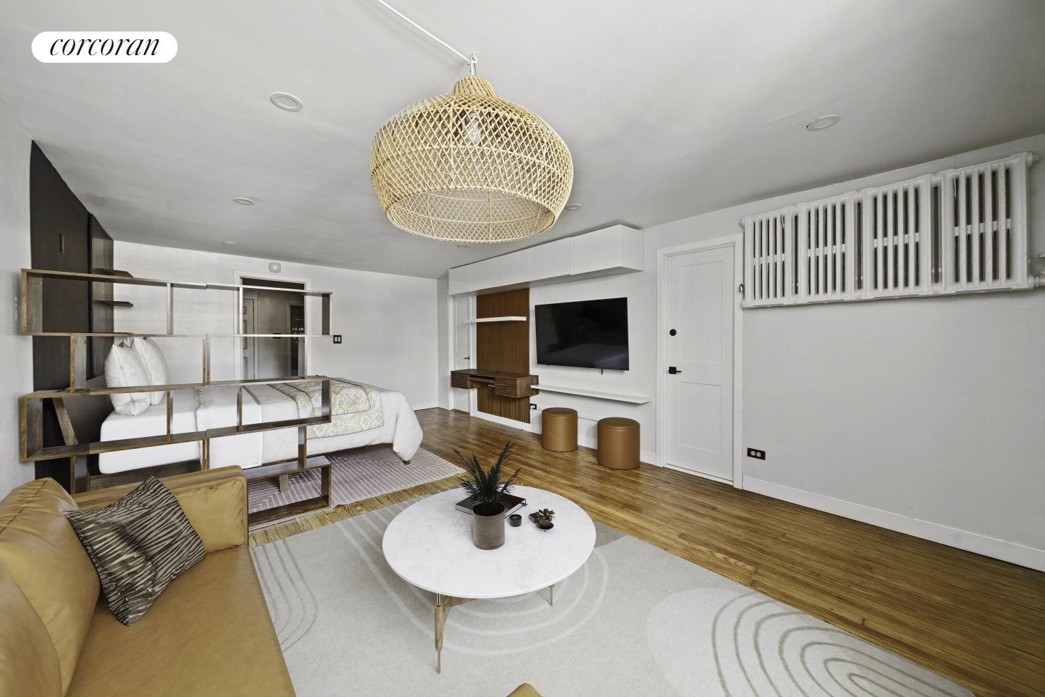 #4 photo, Brooklyn, ब्रुकलीन East Flatbush , NY 11234