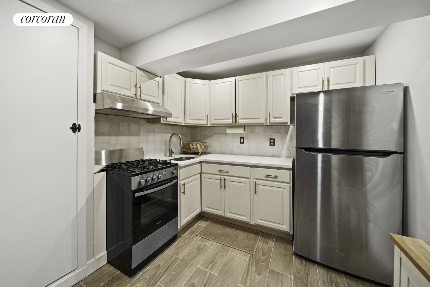 #5 photo, Brooklyn, ब्रुकलीन East Flatbush , NY 11234