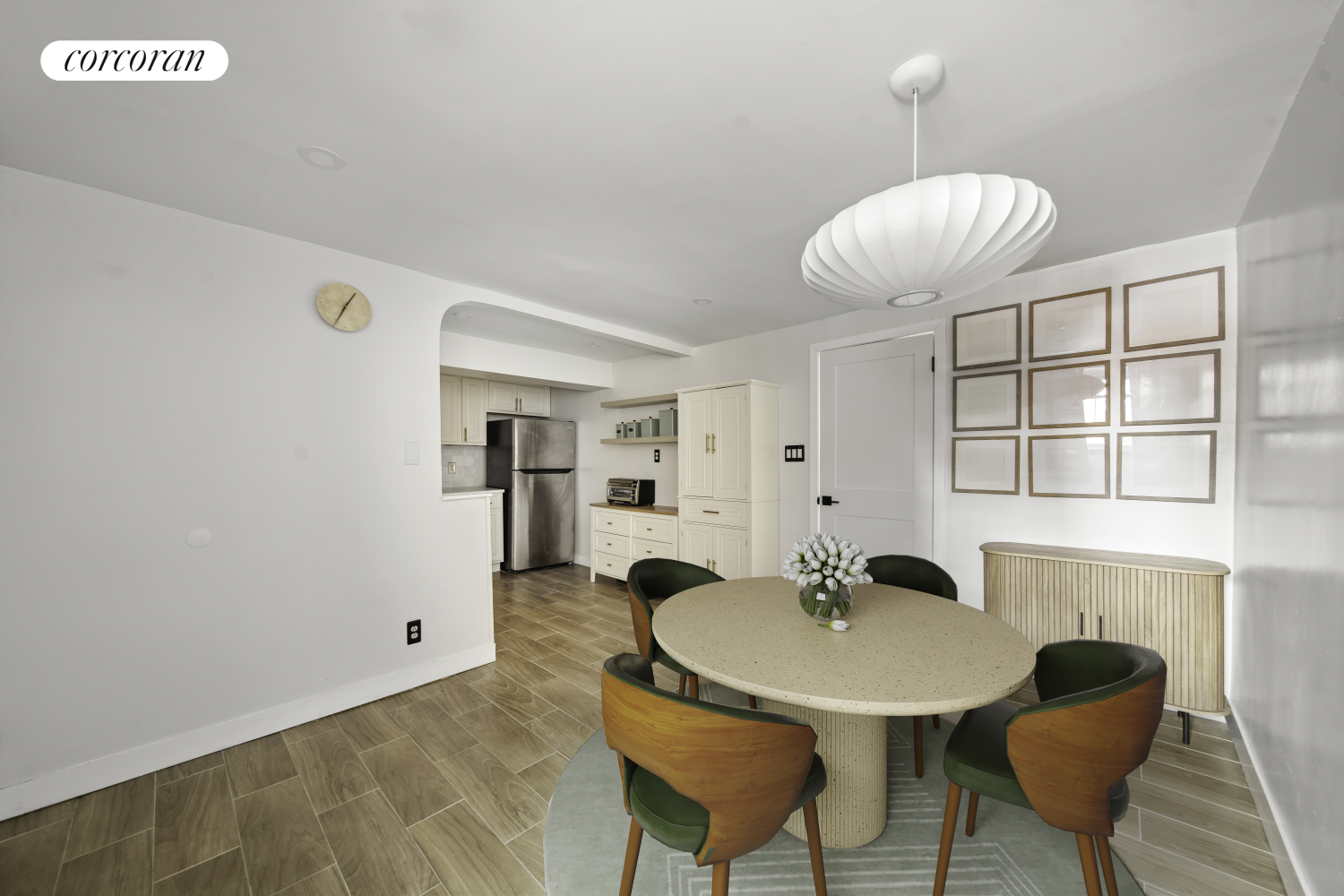 #6 photo, Brooklyn, ब्रुकलीन East Flatbush , NY 11234