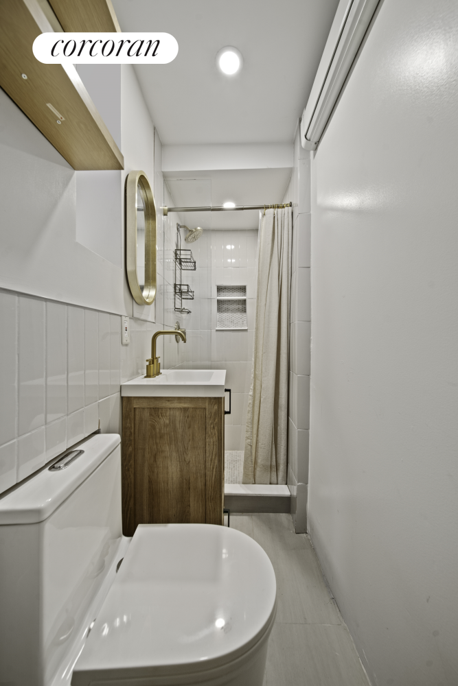 #7 photo, Brooklyn, ब्रुकलीन East Flatbush , NY 11234