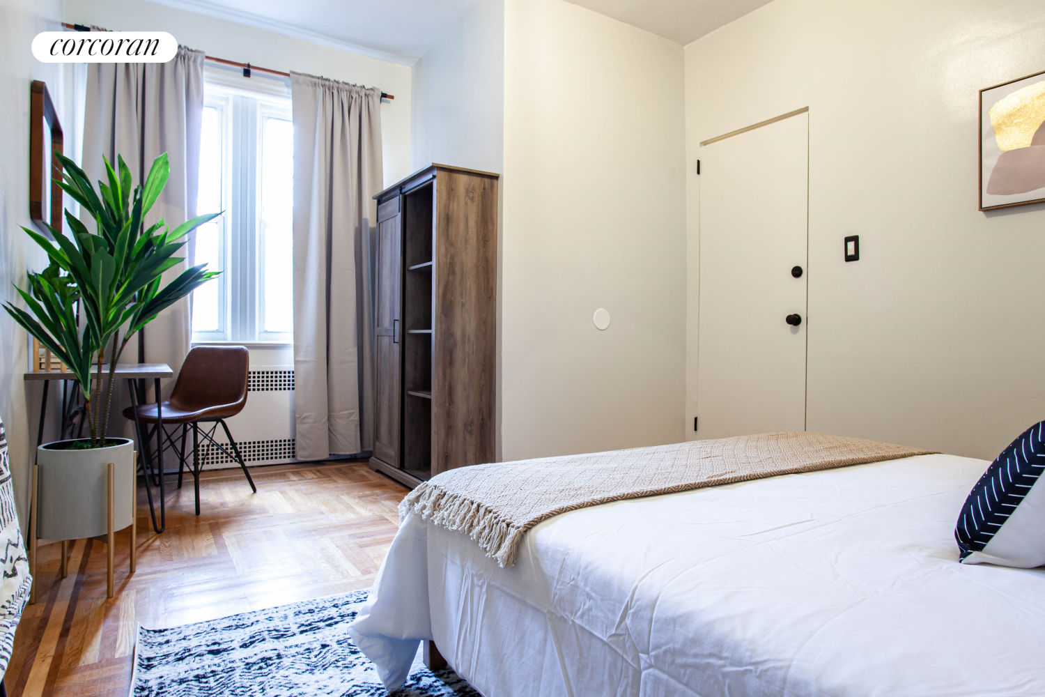 #10 photo, Brooklyn, ब्रुकलीन East Flatbush , NY 11234