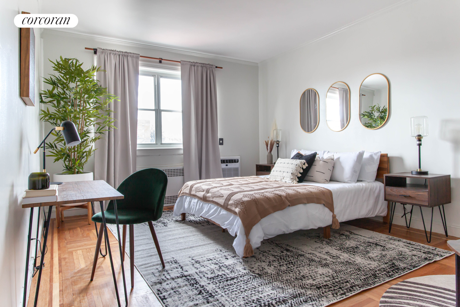 #11 photo, Brooklyn, ब्रुकलीन East Flatbush , NY 11234