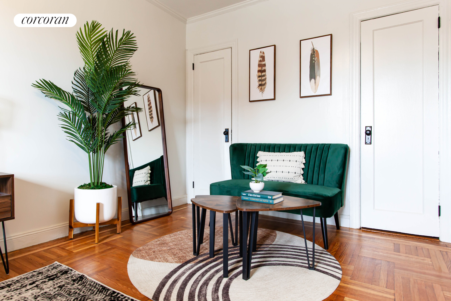 #12 photo, Brooklyn, ब्रुकलीन East Flatbush , NY 11234