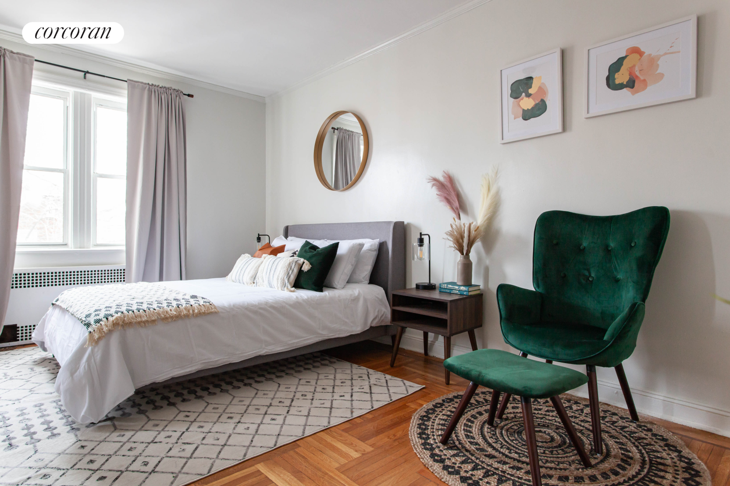 #13 photo, Brooklyn, ब्रुकलीन East Flatbush , NY 11234