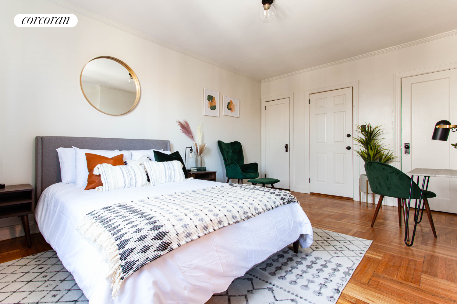 #14 photo, Brooklyn, ब्रुकलीन East Flatbush , NY 11234