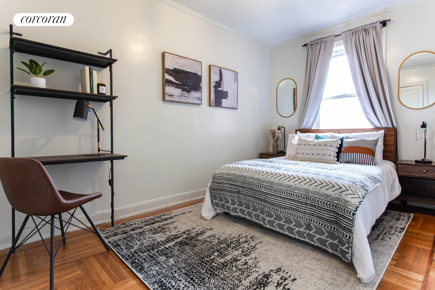 #15 photo, Brooklyn, ब्रुकलीन East Flatbush , NY 11234