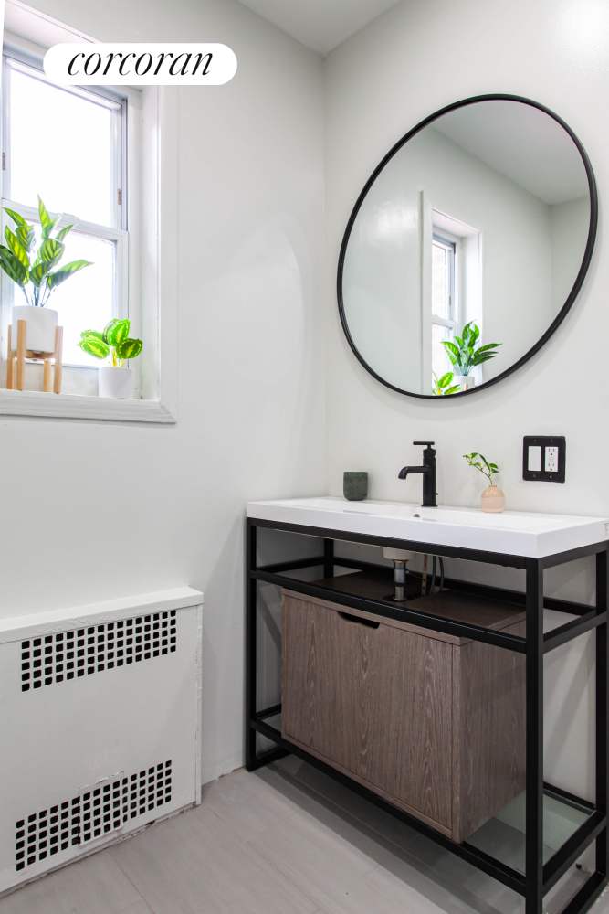 #16 photo, Brooklyn, ब्रुकलीन East Flatbush , NY 11234