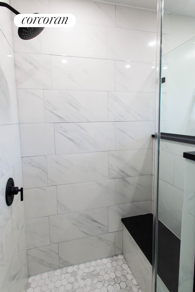 #17 photo, Brooklyn, ब्रुकलीन East Flatbush , NY 11234