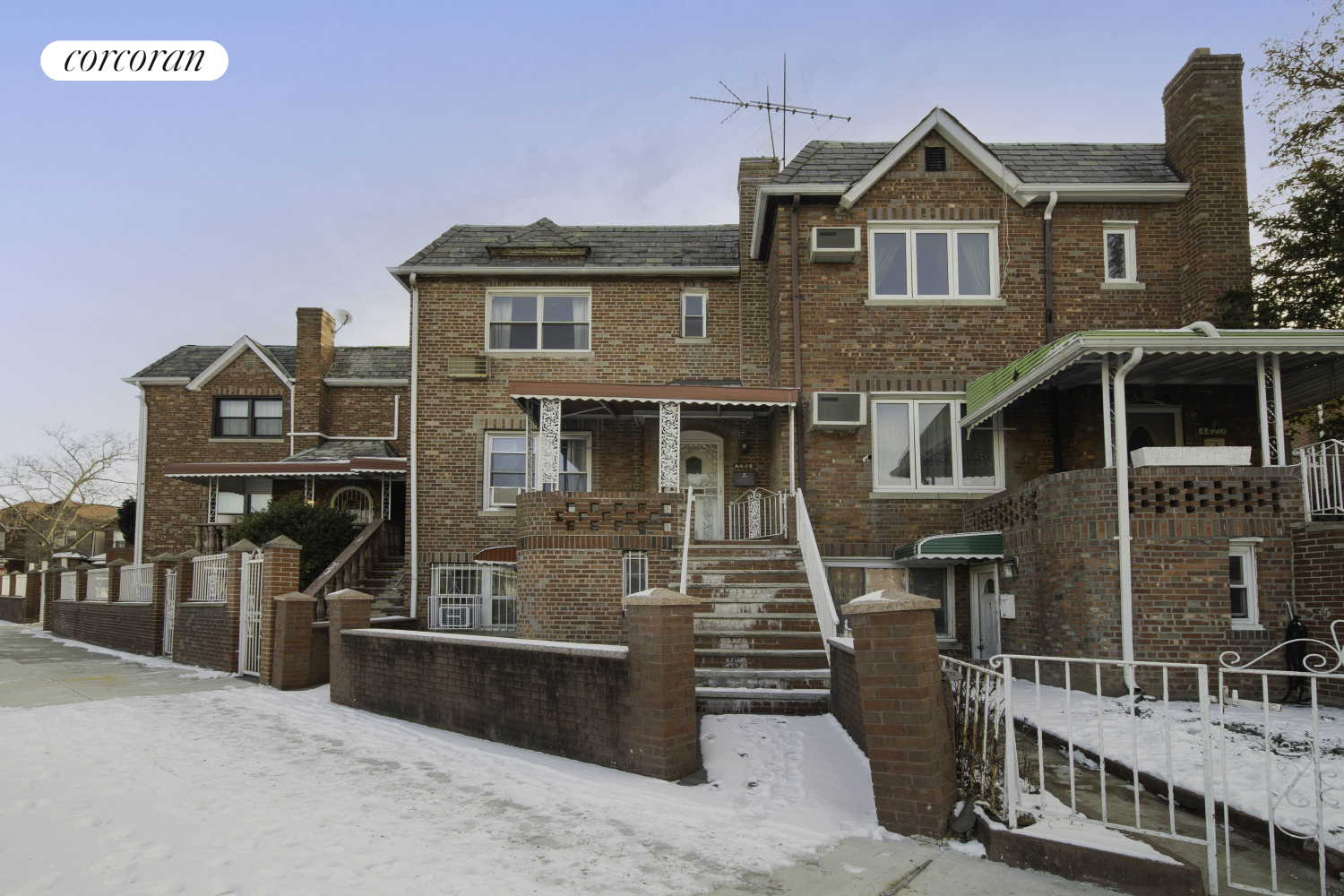 #19 photo, Brooklyn, ब्रुकलीन East Flatbush , NY 11234