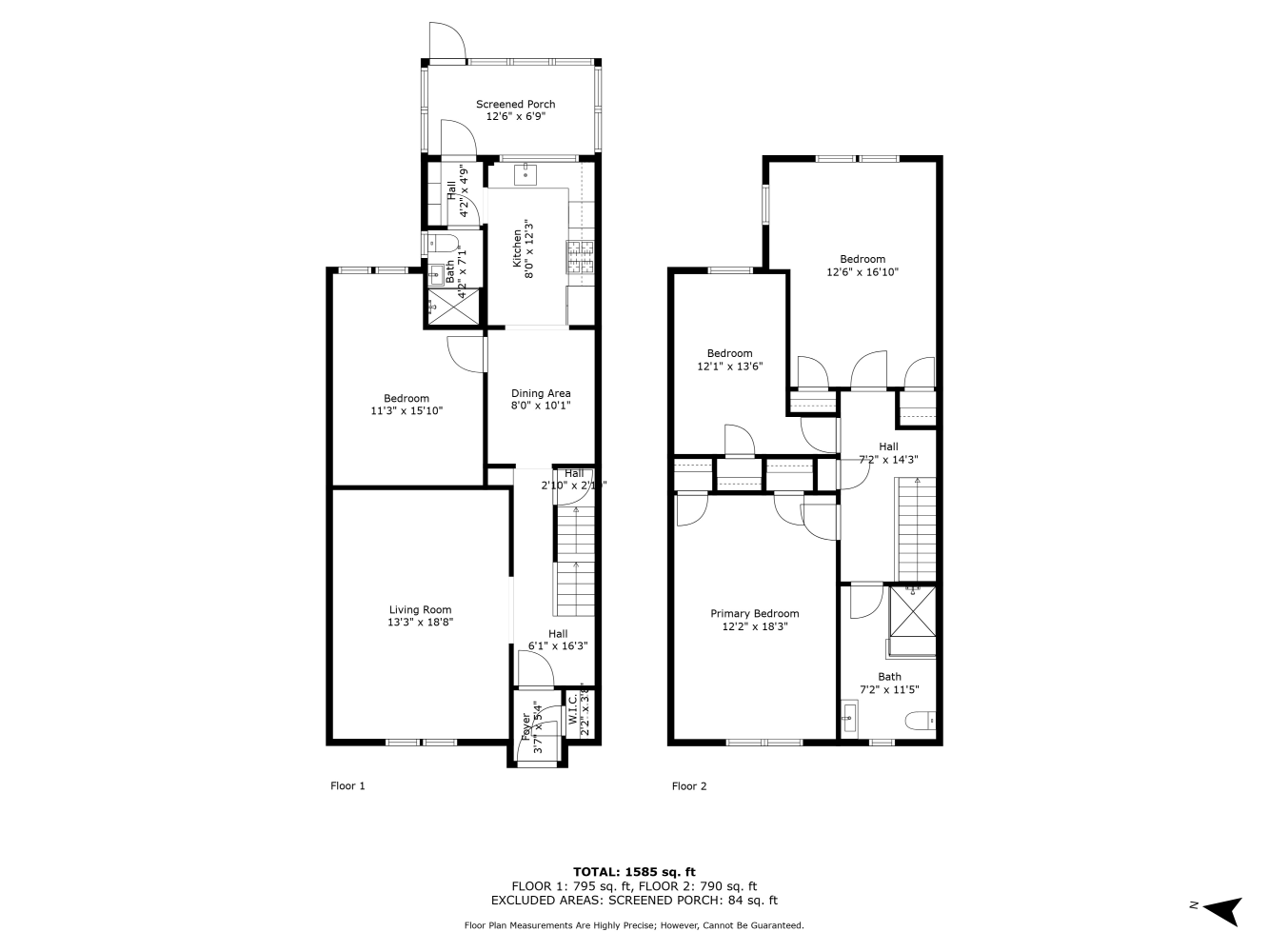 #2 photo, Brooklyn, ब्रुकलीन East Flatbush , NY 11234