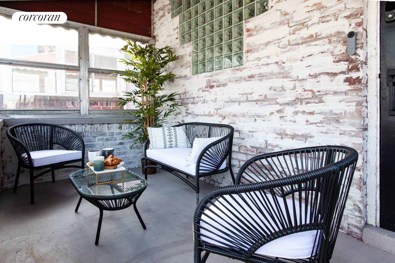 #8 photo, Brooklyn, ब्रुकलीन East Flatbush , NY 11234