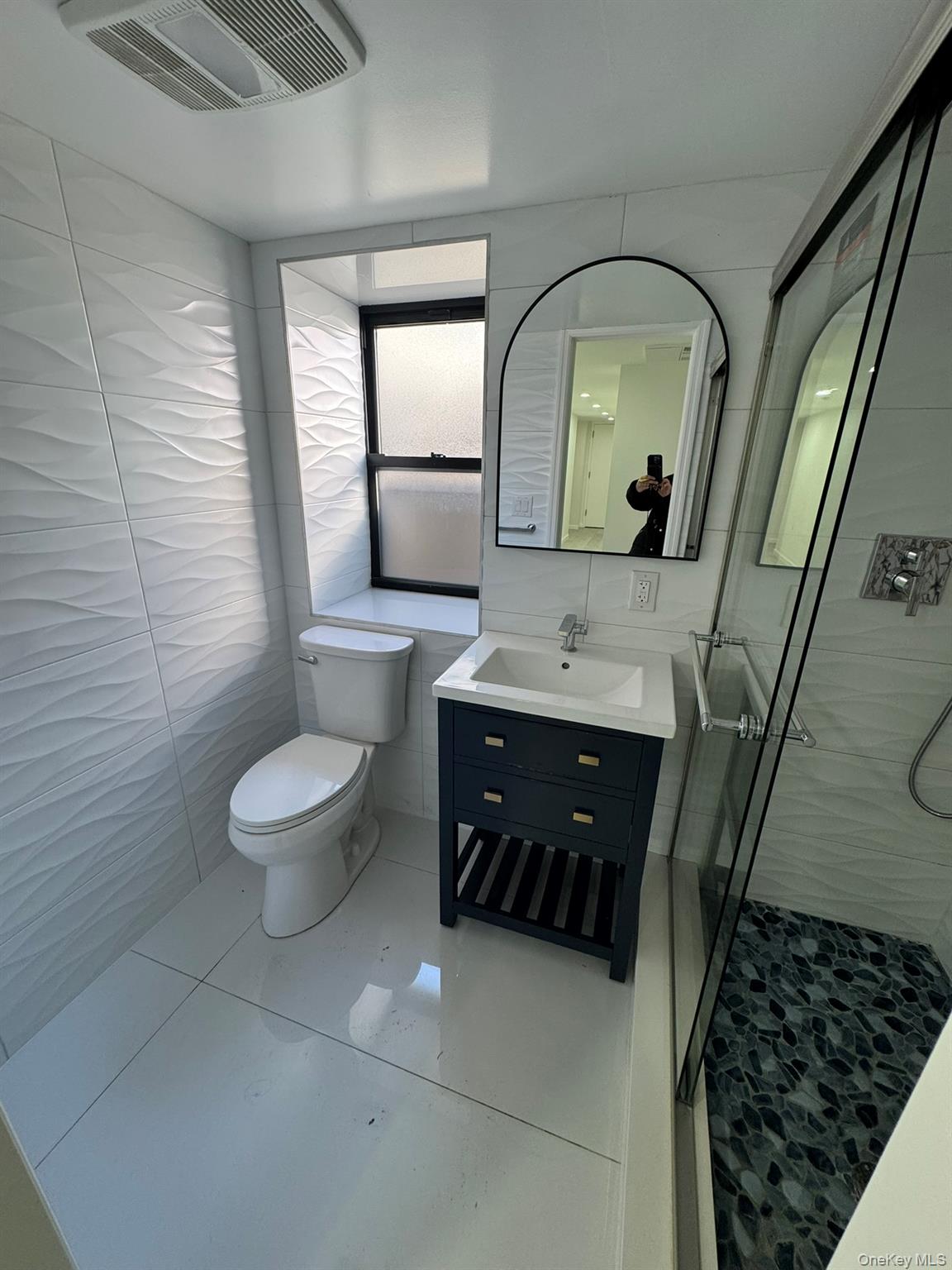 #10 photo, 88-36 77th Street, Куинс ‖ Woodhaven , NY 11421