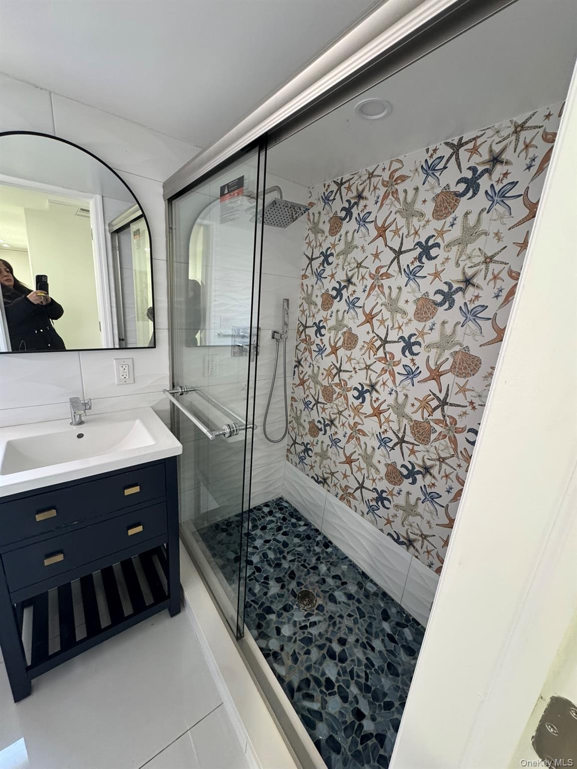 #11 photo, 88-36 77th Street, Куинс ‖ Woodhaven , NY 11421