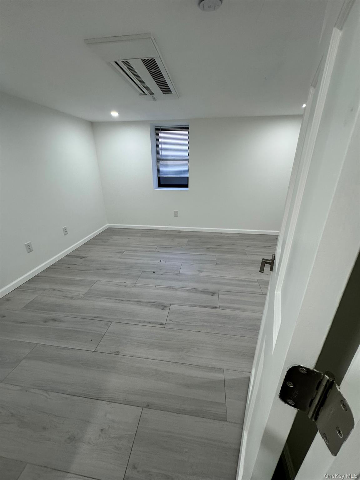 #14 photo, 88-36 77th Street, Куинс ‖ Woodhaven , NY 11421