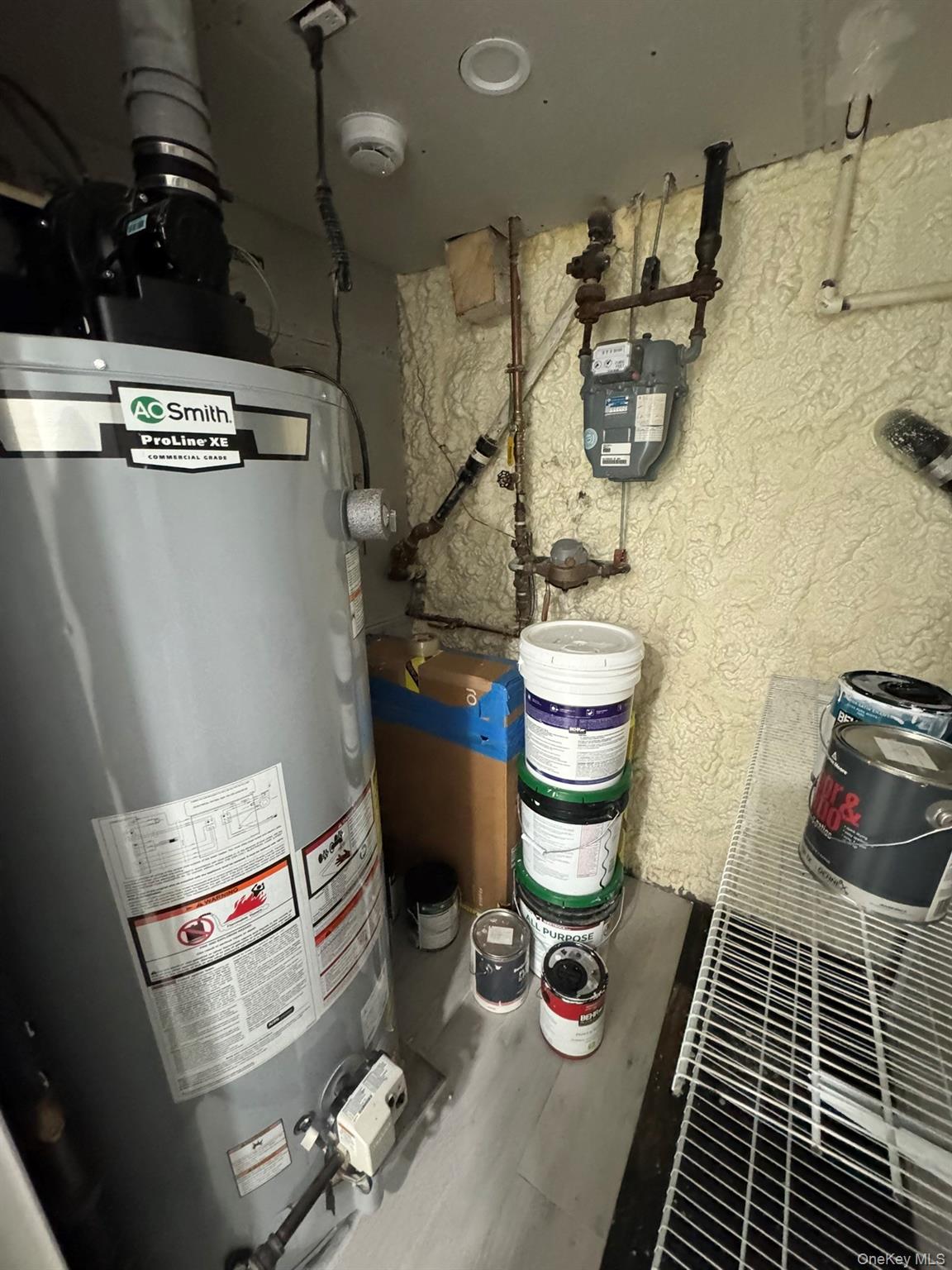 #15 photo, 88-36 77th Street, Куинс ‖ Woodhaven , NY 11421