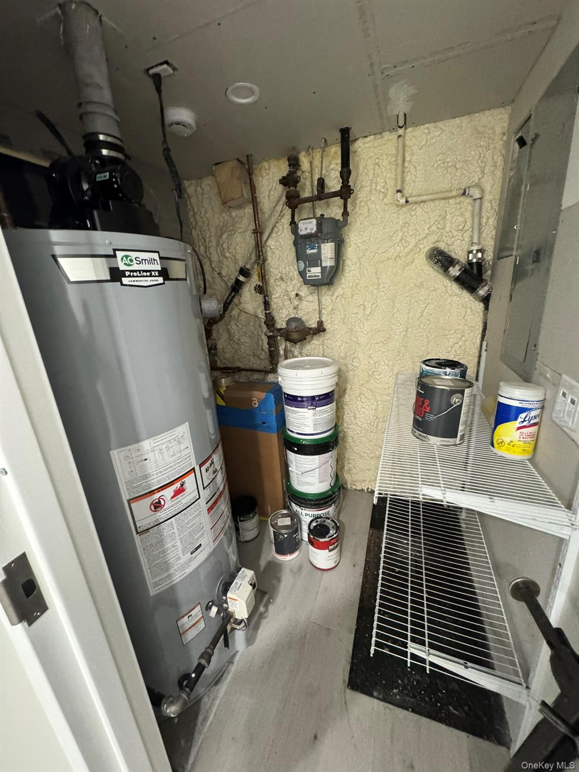 #16 photo, 88-36 77th Street, Куинс ‖ Woodhaven , NY 11421