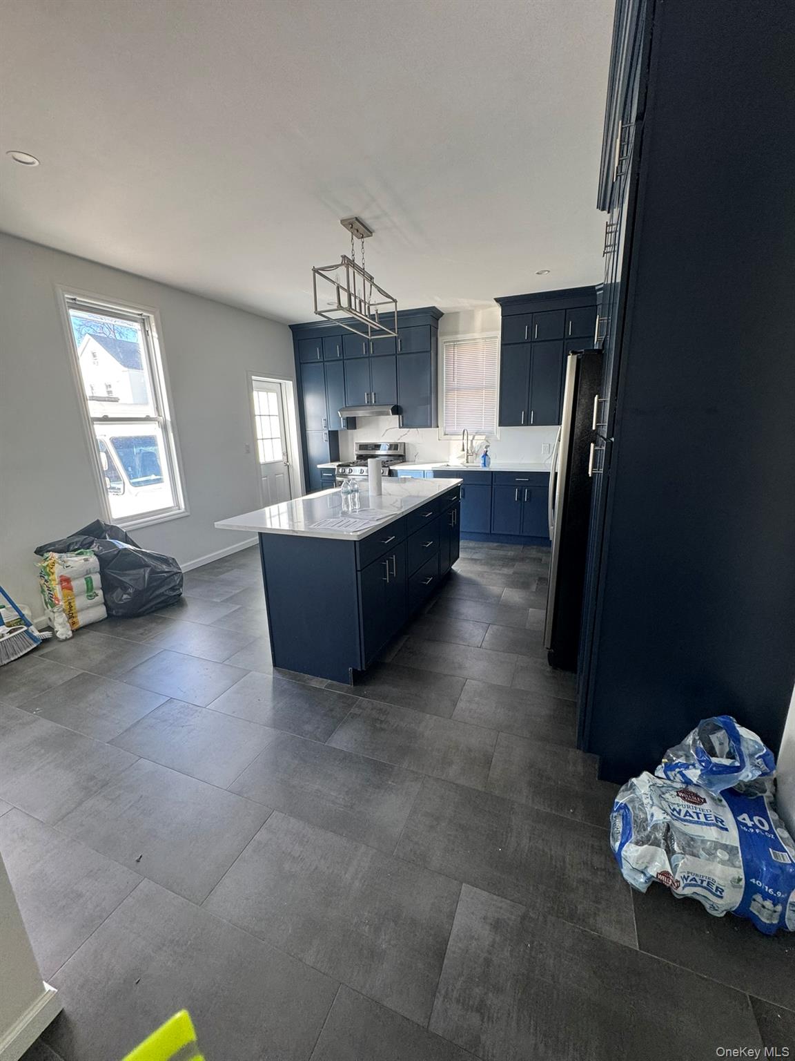 #5 photo, 88-36 77th Street, Куинс ‖ Woodhaven , NY 11421