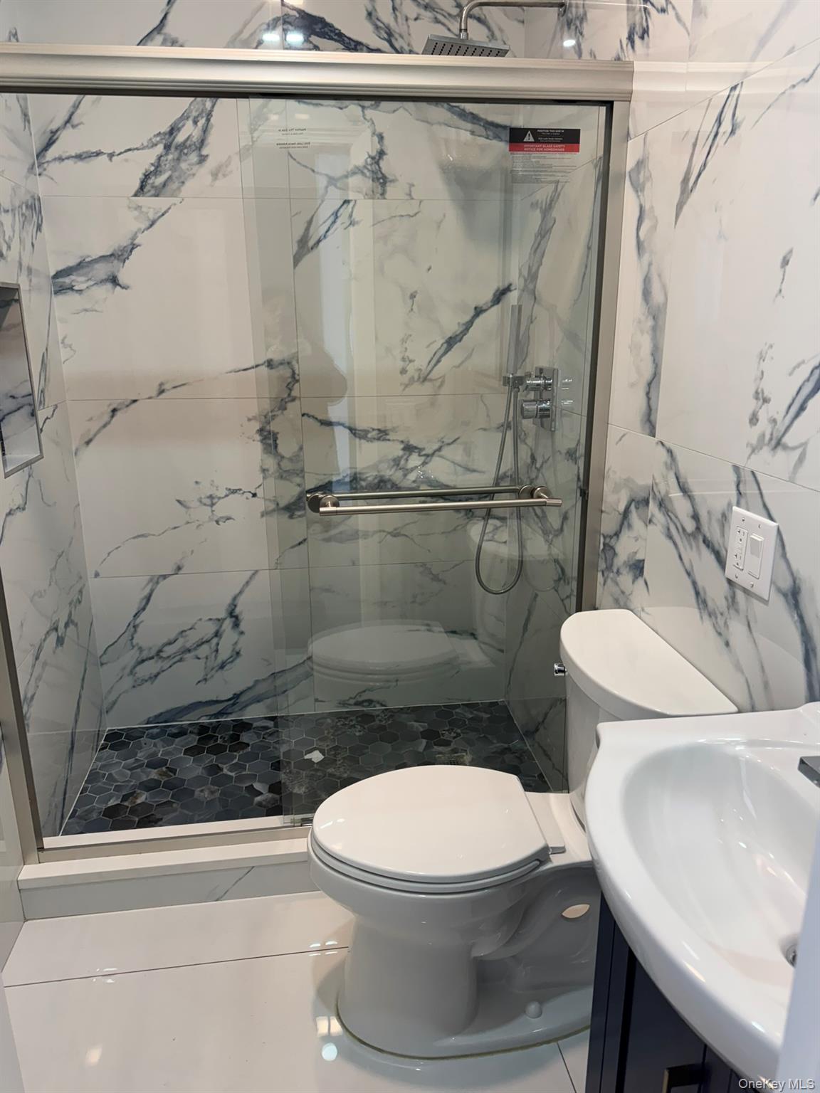 #7 photo, 88-36 77th Street, Куинс ‖ Woodhaven , NY 11421