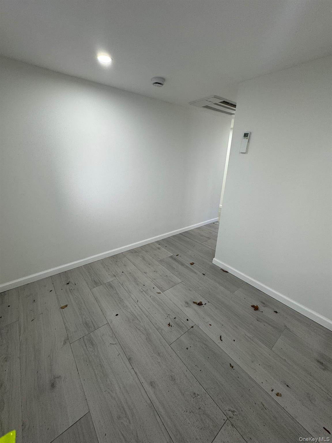 #9 photo, 88-36 77th Street, Куинс ‖ Woodhaven , NY 11421