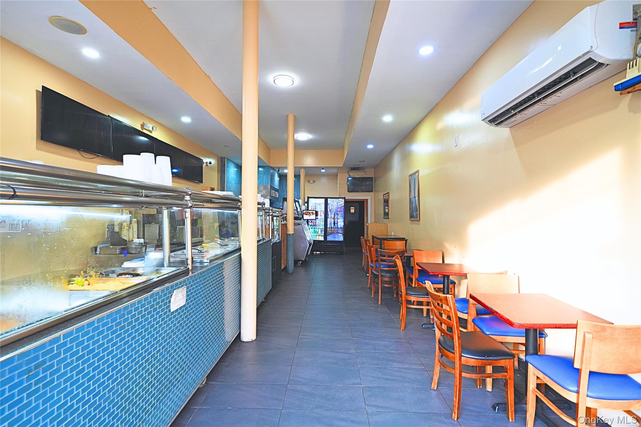 #3 photo, 1563 B Fulton Street, Brooklyn , NY 11216