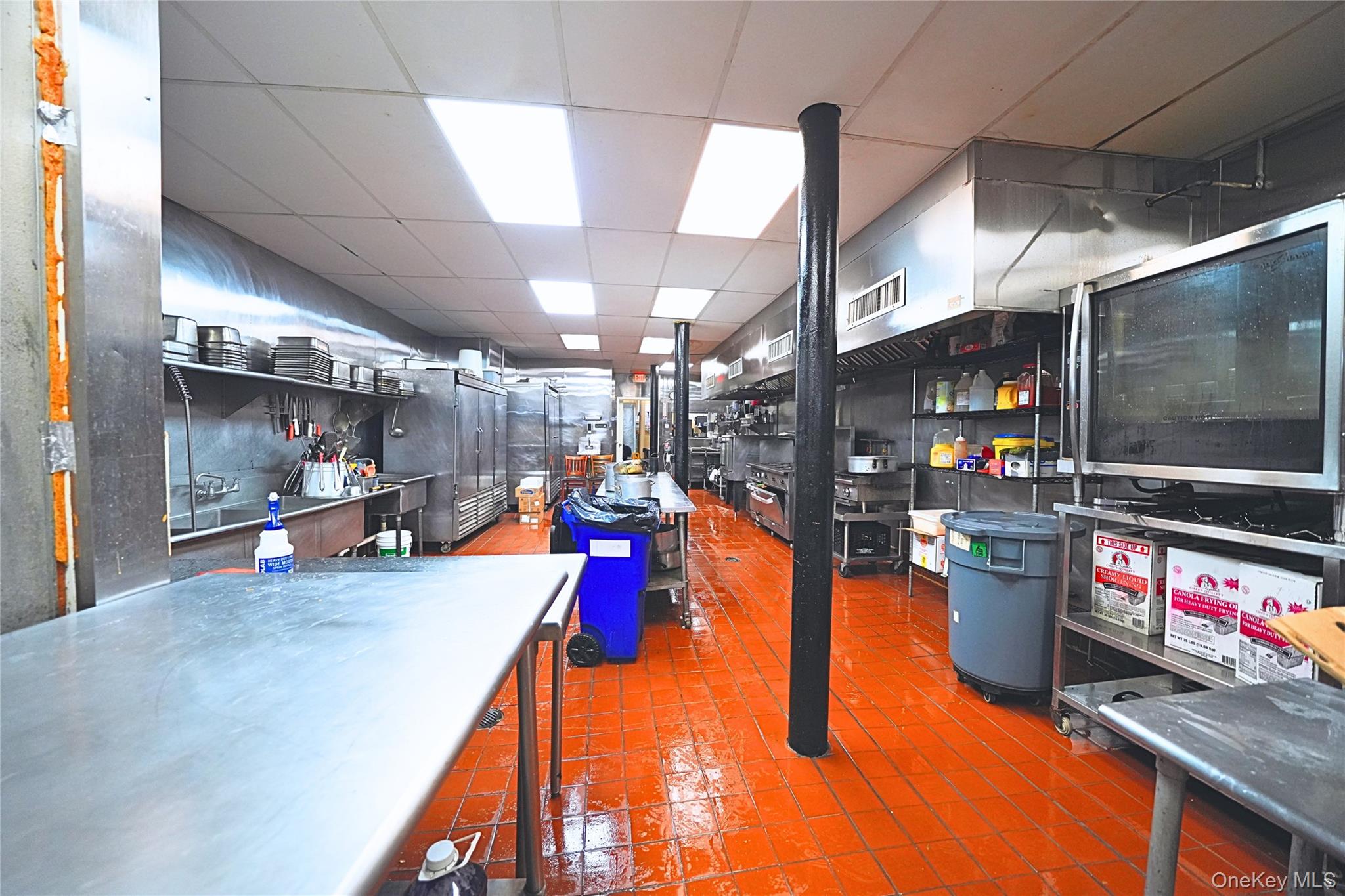 #6 photo, 1563 B Fulton Street, Brooklyn , NY 11216