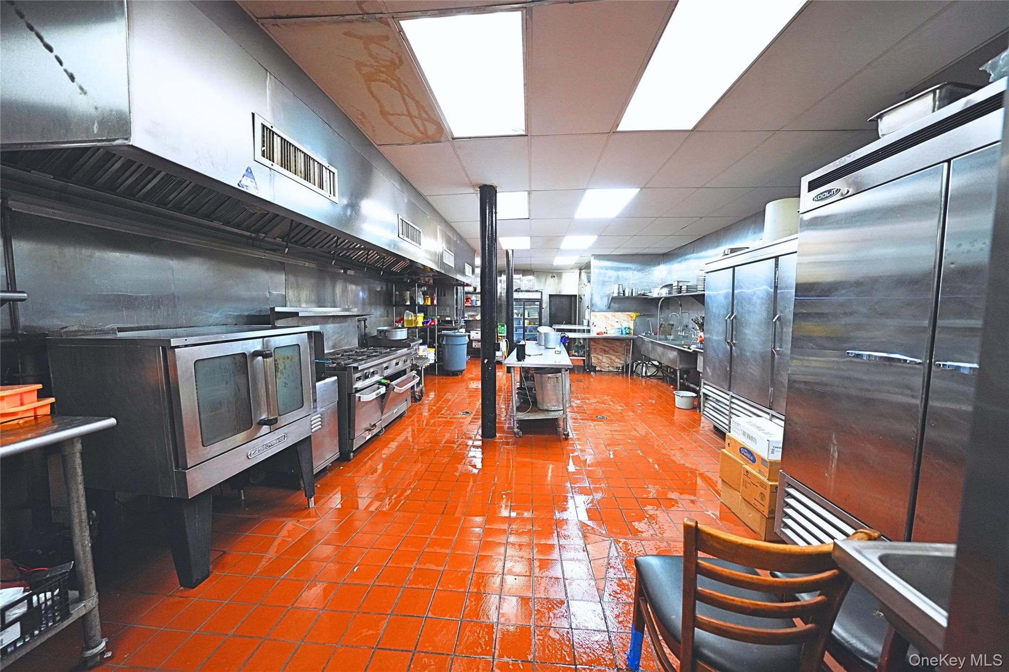 #7 photo, 1563 B Fulton Street, Brooklyn , NY 11216