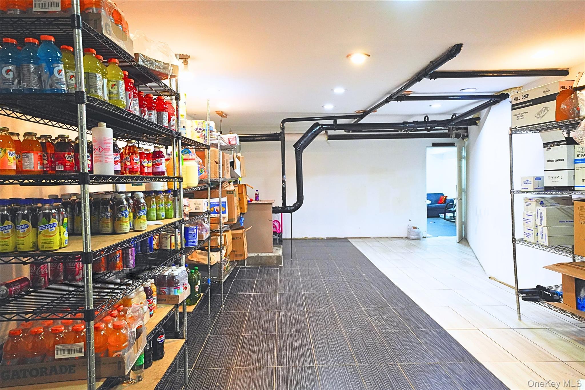 #8 photo, 1563 B Fulton Street, Brooklyn , NY 11216