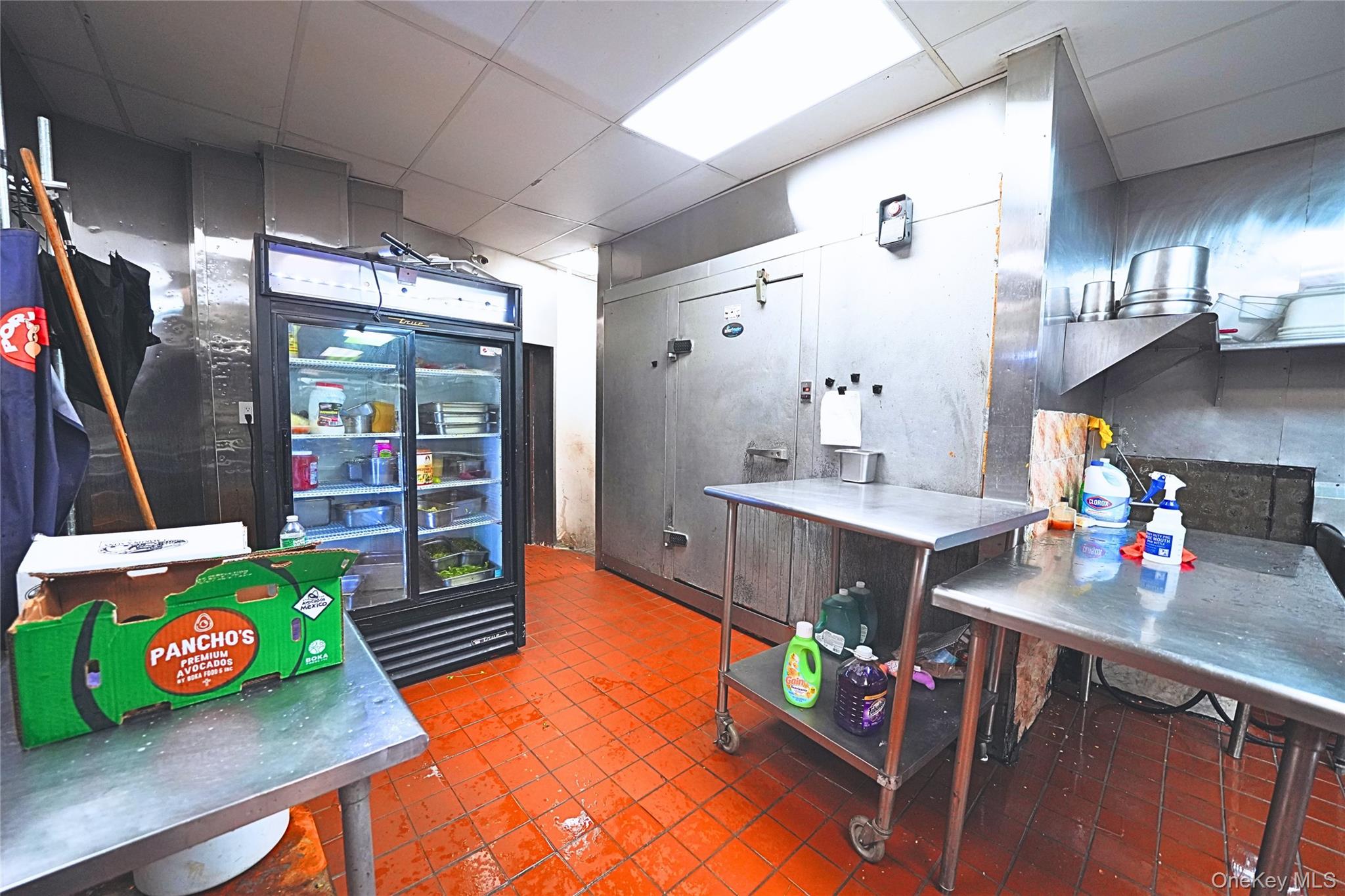 #9 photo, 1563 B Fulton Street, Brooklyn , NY 11216