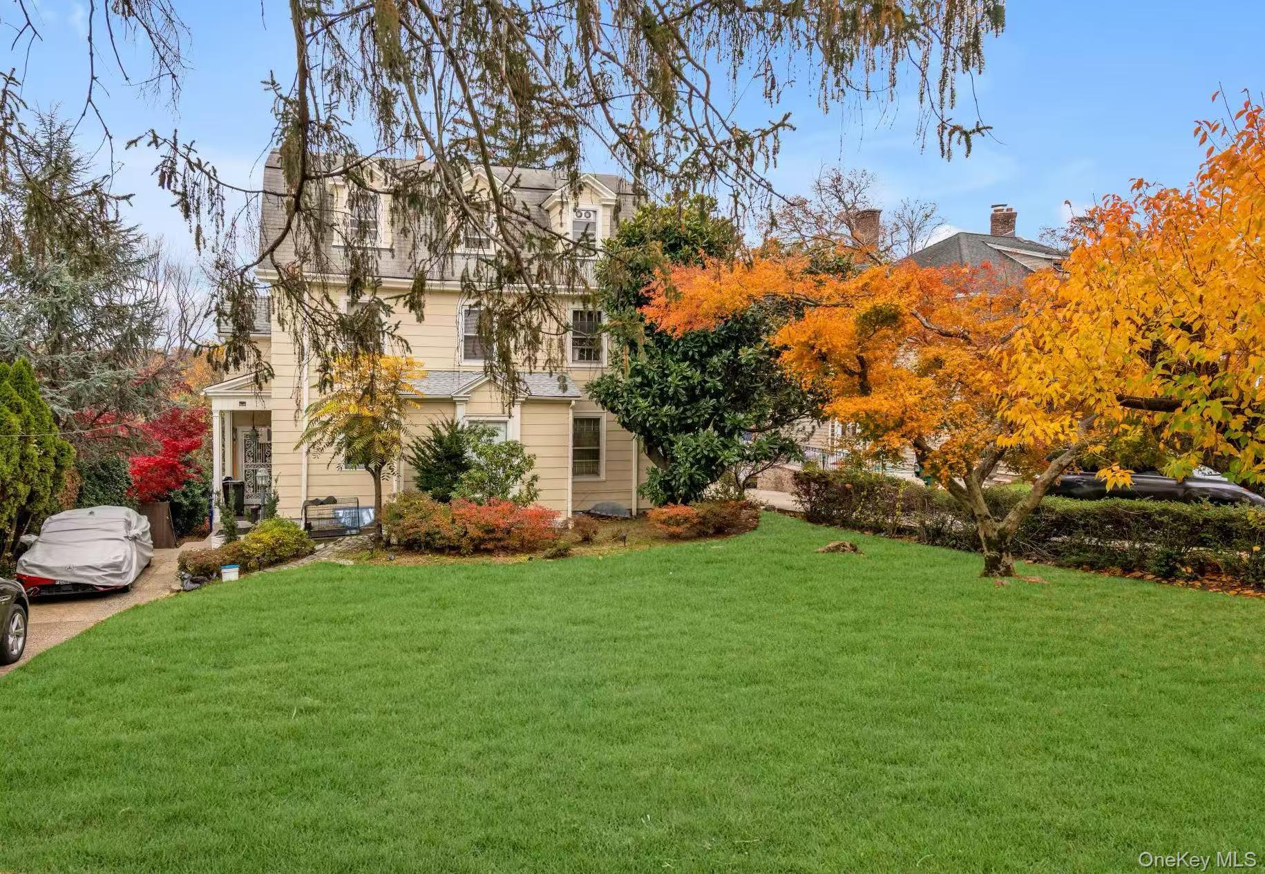 #16 photo, 38-19 223rd St, קווינס Bayside , NY 11361