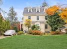 38-19 223rd St 贝塞 Bayside, NY