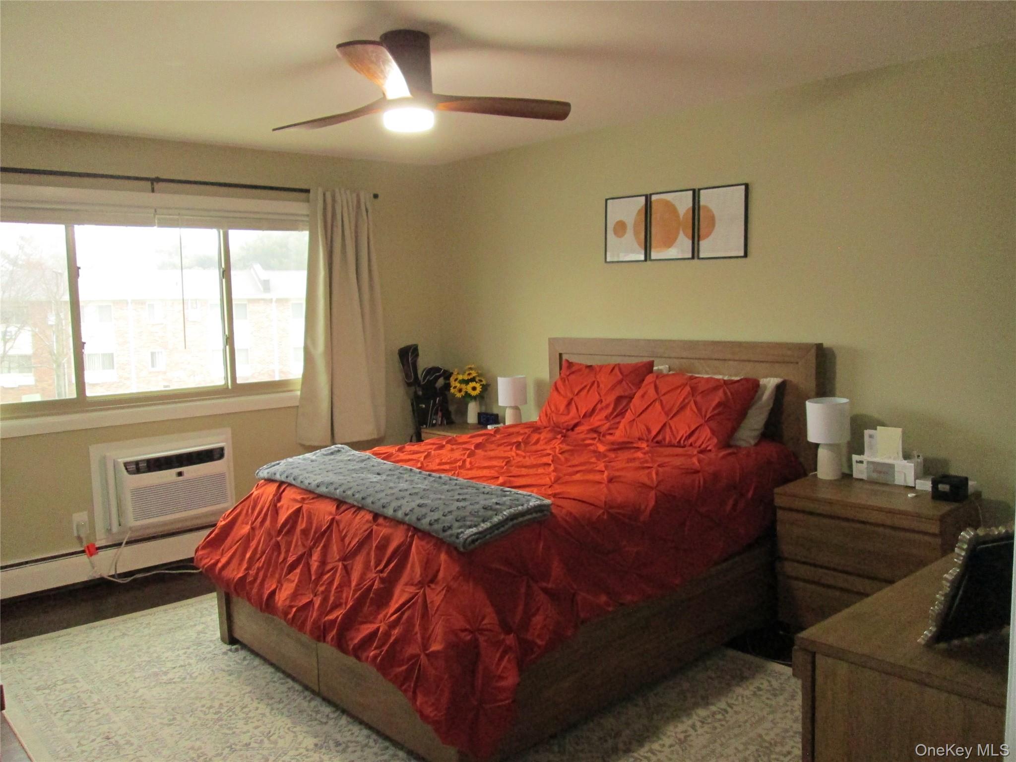 #10 photo, 2435 Union Boulevard, Islip , NY 11751