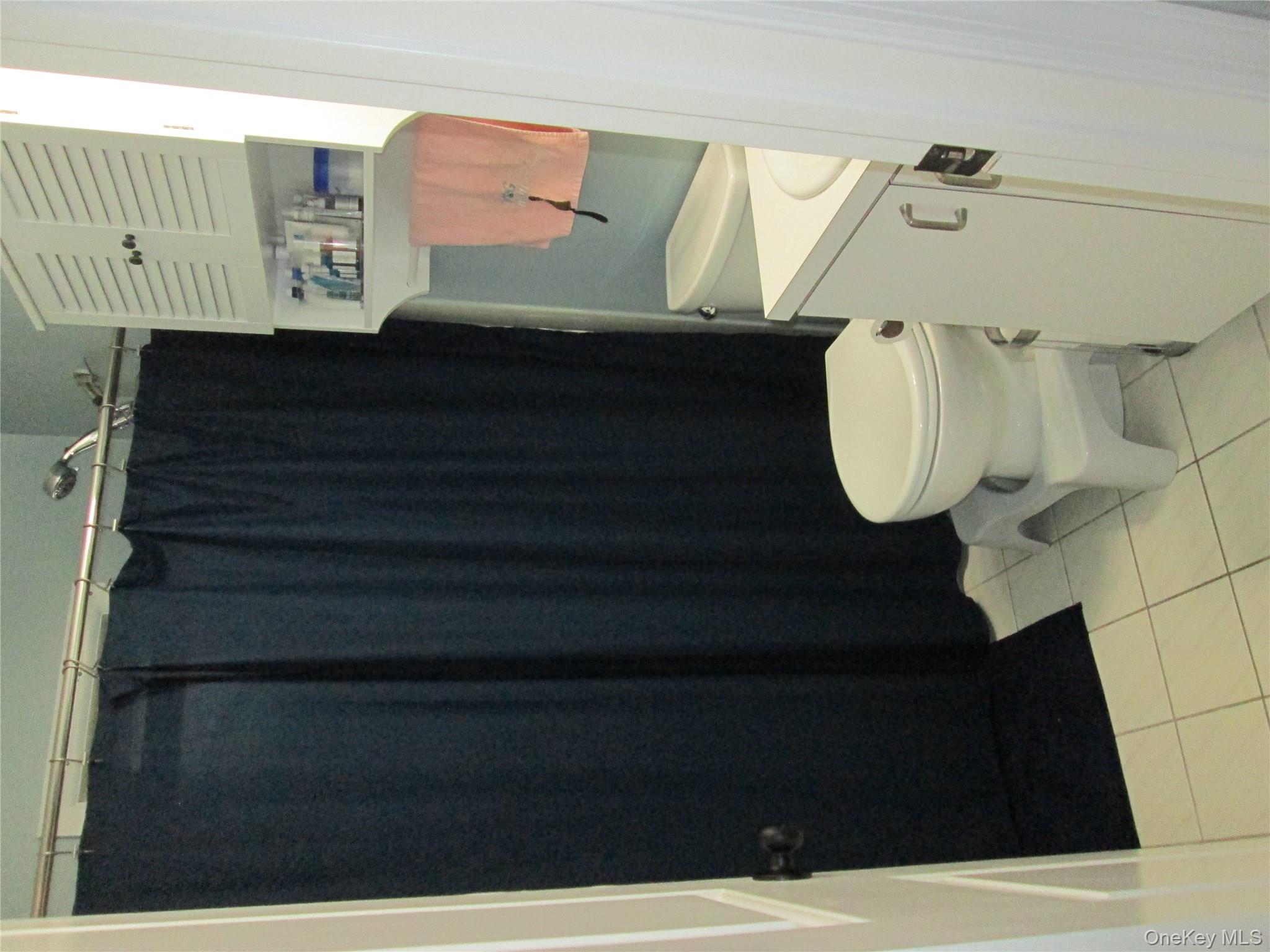 #12 photo, 2435 Union Boulevard, Islip , NY 11751