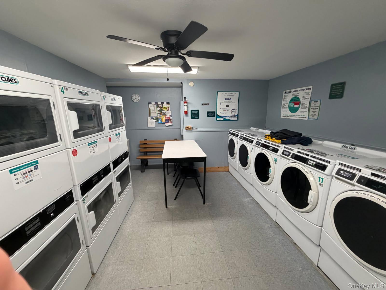 #16 photo, 2435 Union Boulevard, Islip , NY 11751