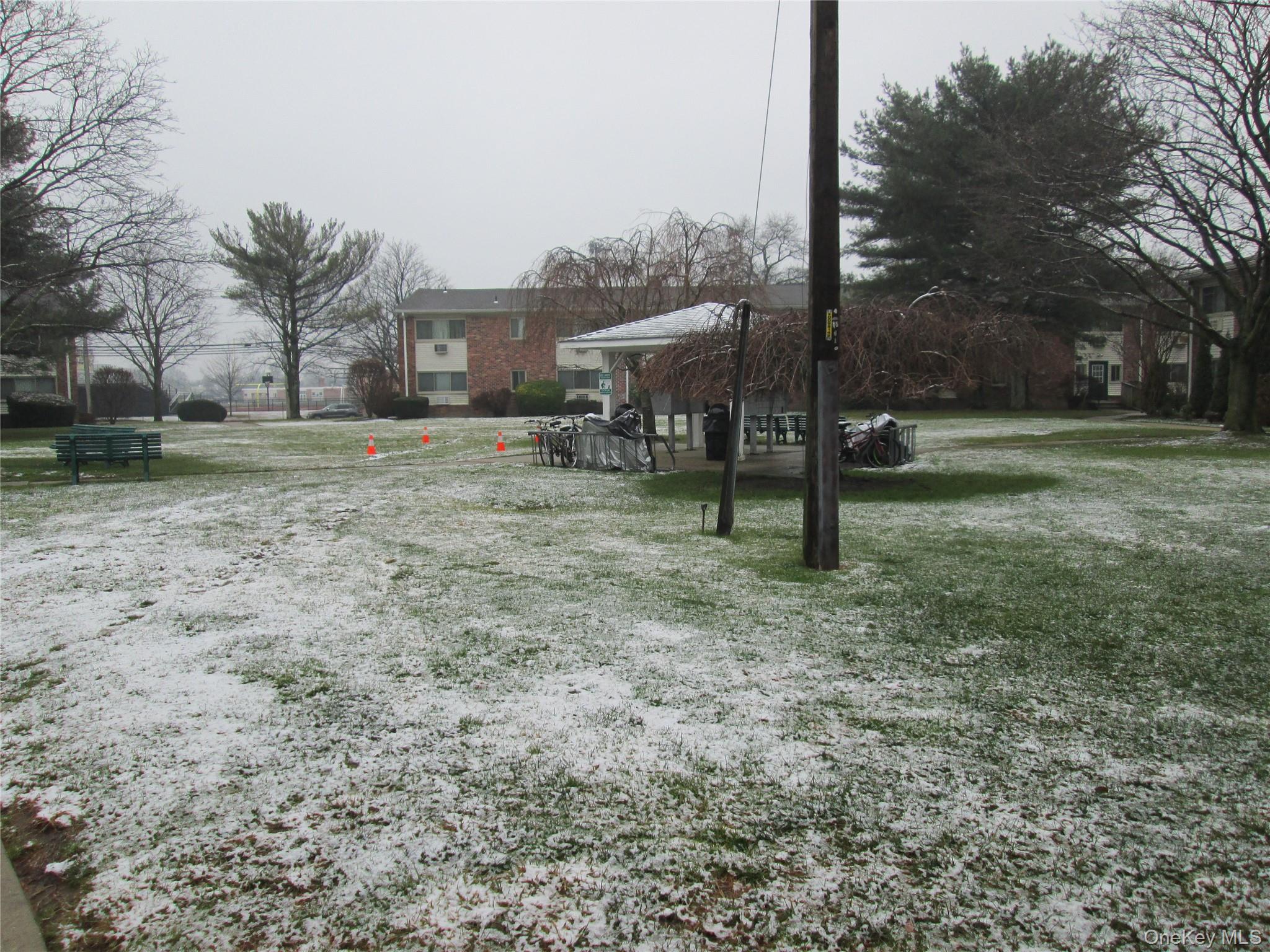 #18 photo, 2435 Union Boulevard, Islip , NY 11751