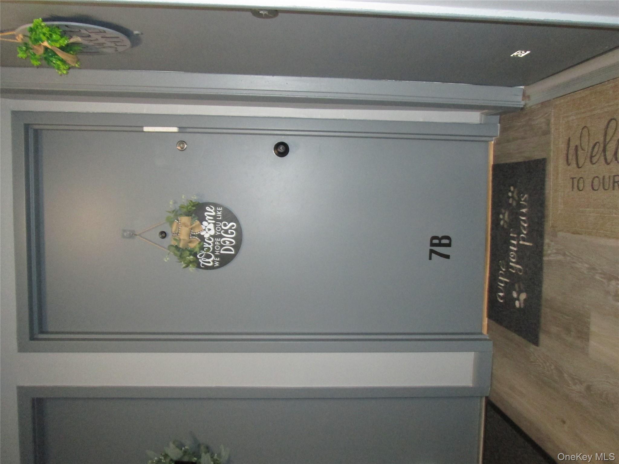 #2 photo, 2435 Union Boulevard, Islip , NY 11751